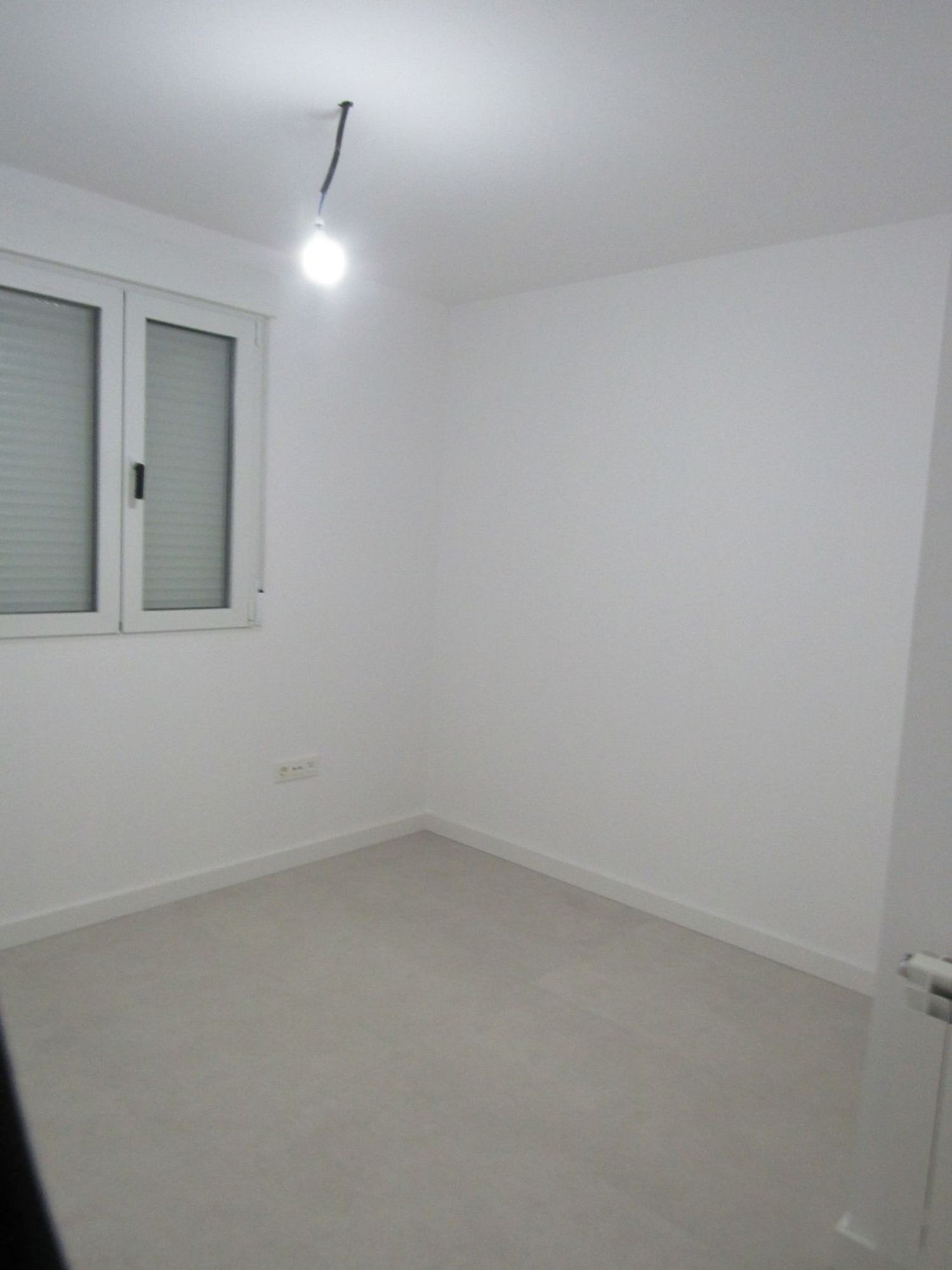 Piso en calle Acera del Casino, 3 - Foto 15