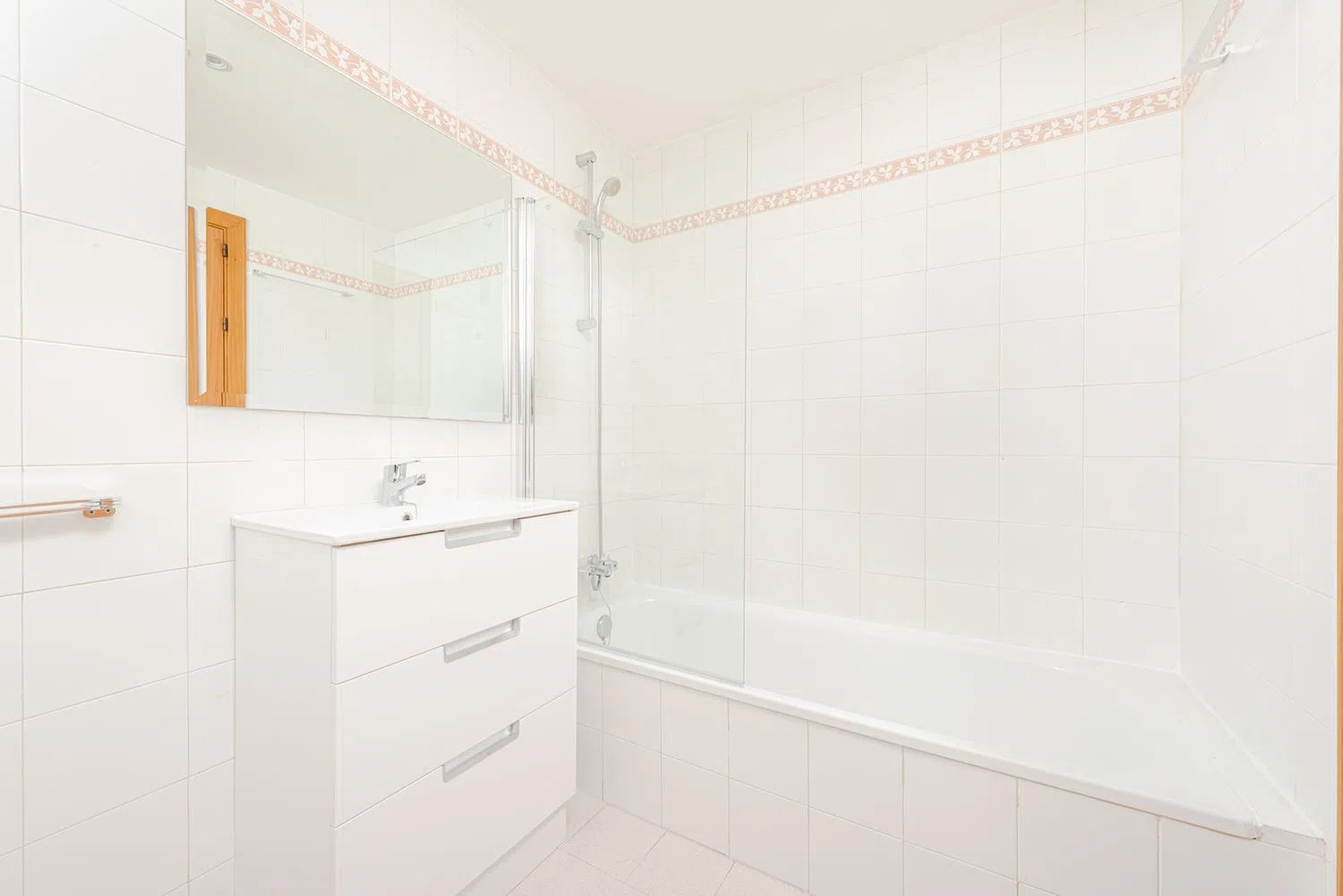 Piso en calle Estocolmo - Foto 13