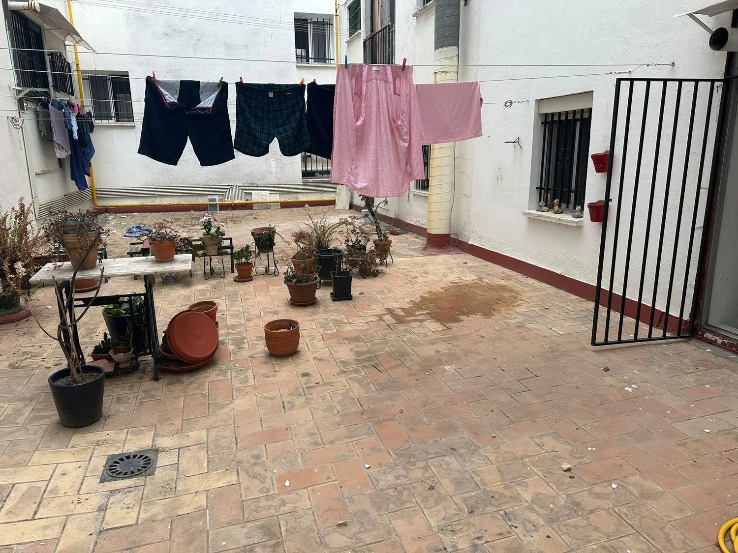 Piso en avenida de la Paz, 87 - Foto 24