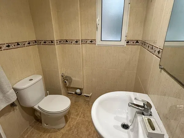 Piso en Jaume Roig, Jaume Roig - Foto 19