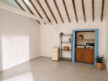 Chalet en sabina alta Fasnia - Foto 6