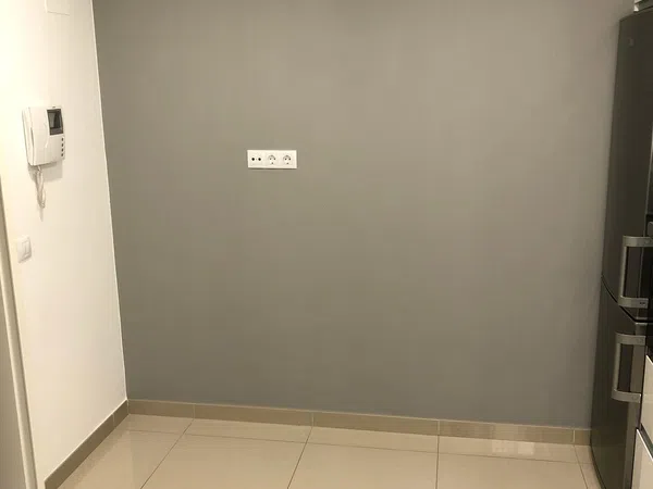 Piso en calle Pelayo, 36 - Foto 8