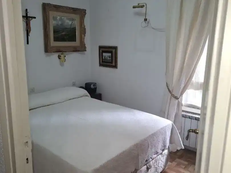 Piso en San Fernando de Henares - Foto 6
