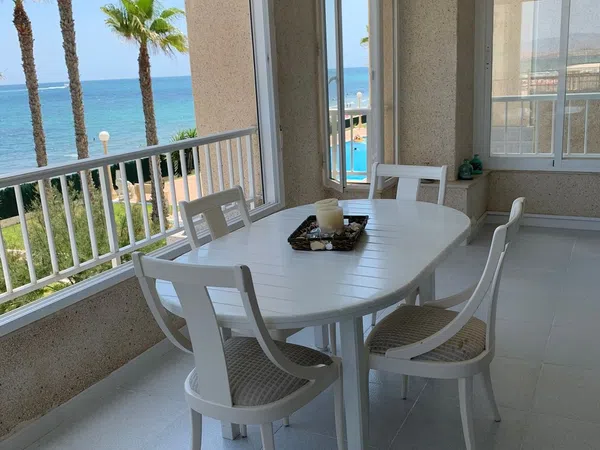 Piso en avenida San Bartolomé de Tirajana, 25 - Foto 8