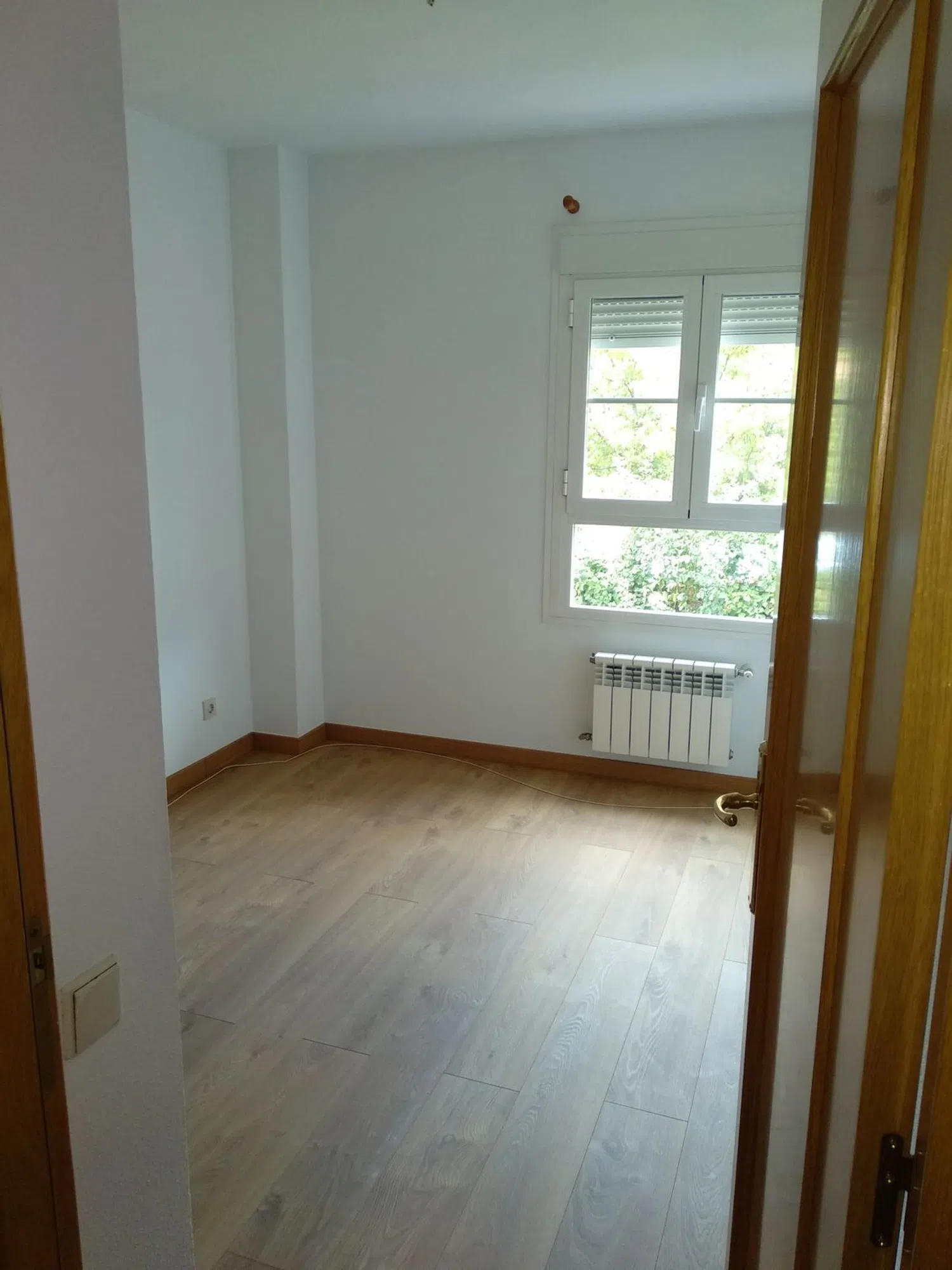 Piso en avenida Siglo XXI, 4 - Foto 11