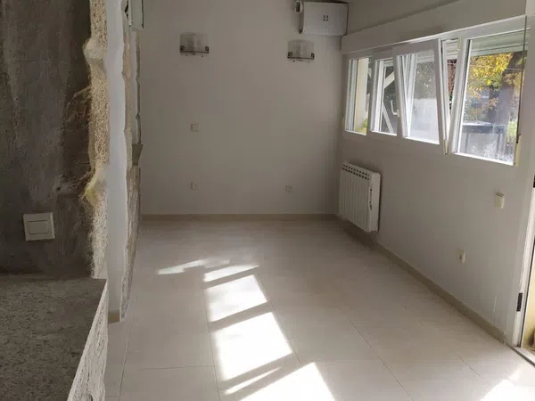 Piso en Calle Leandro Rubio, 2, Abantos - Carmelitas, Abantos - Carmelitas - Foto 3