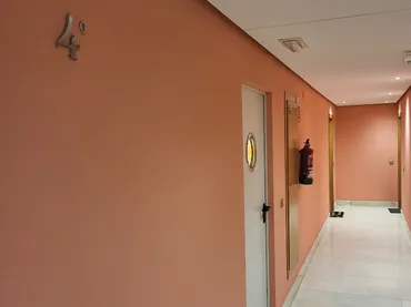 Apartamento en  Calle Arribes del Duero 12 - Foto 3