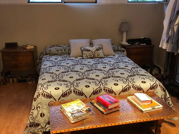 Dúplex en calle de Puerto Rico, 7 - Foto 24