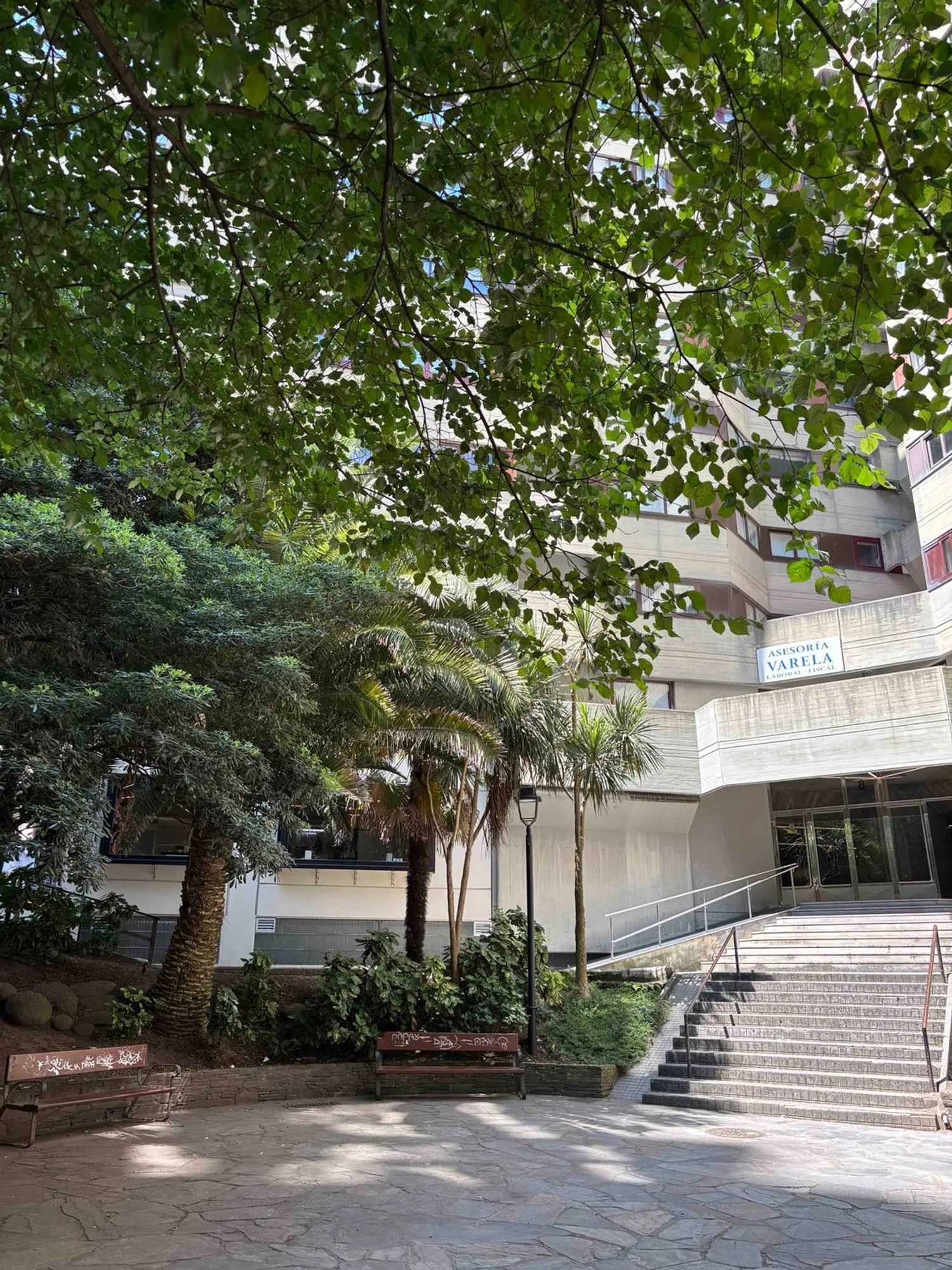 Dúplex en calle Sinfónica de Galicia, 8 - Foto 12
