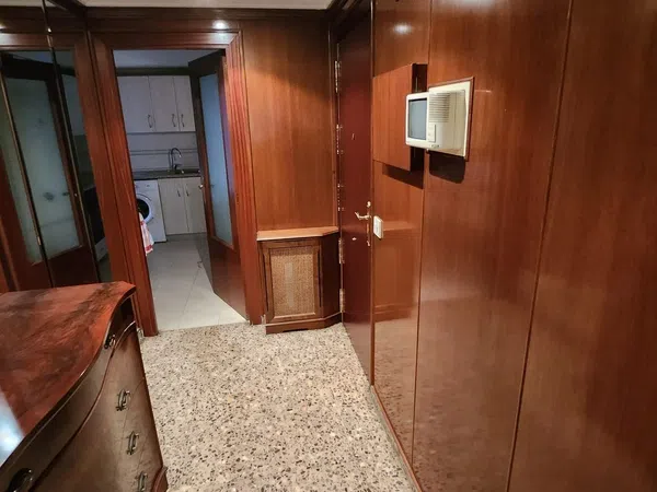 Piso en calle de Escoriaza y Fabro, 109 - Foto 8