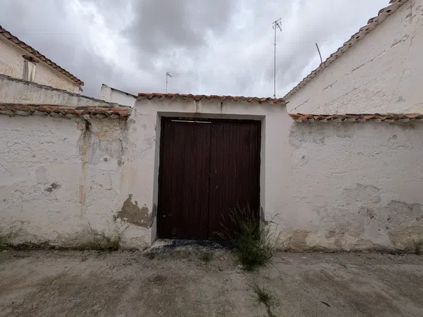 Casa o chalet independiente en Villarrobledo - Foto 31
