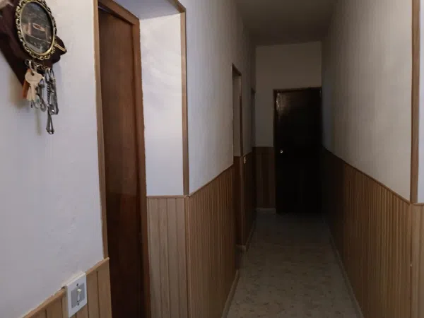 Casa de pueblo en Calle Imperial, 7 - Foto 12