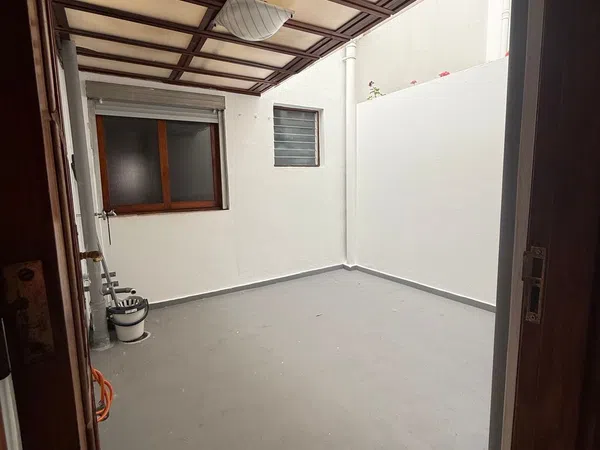 Piso en Calle José Cubiles, 2, Villa Ascensión-El Perú-Cruz del Señor - Foto 13