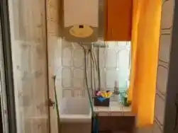 Piso en  A-6100 26 - Foto 4