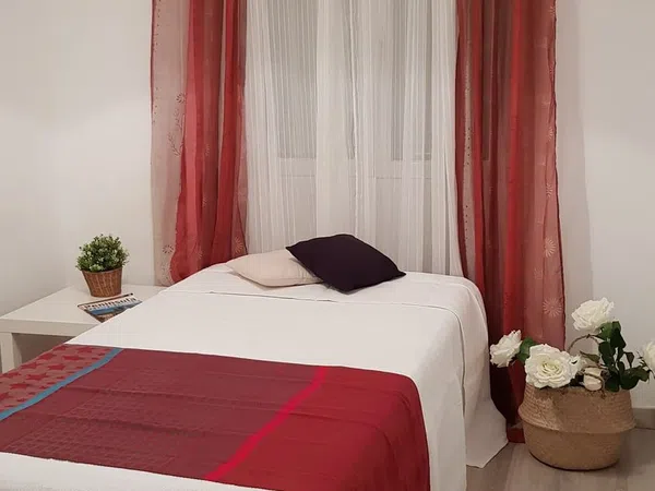 Piso en Calle de la Huerta del Bayo, 6, Lavapiés-Embajadores - Foto 14
