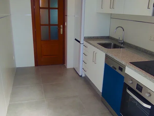 Piso en avenida de América, 53 - Foto 17