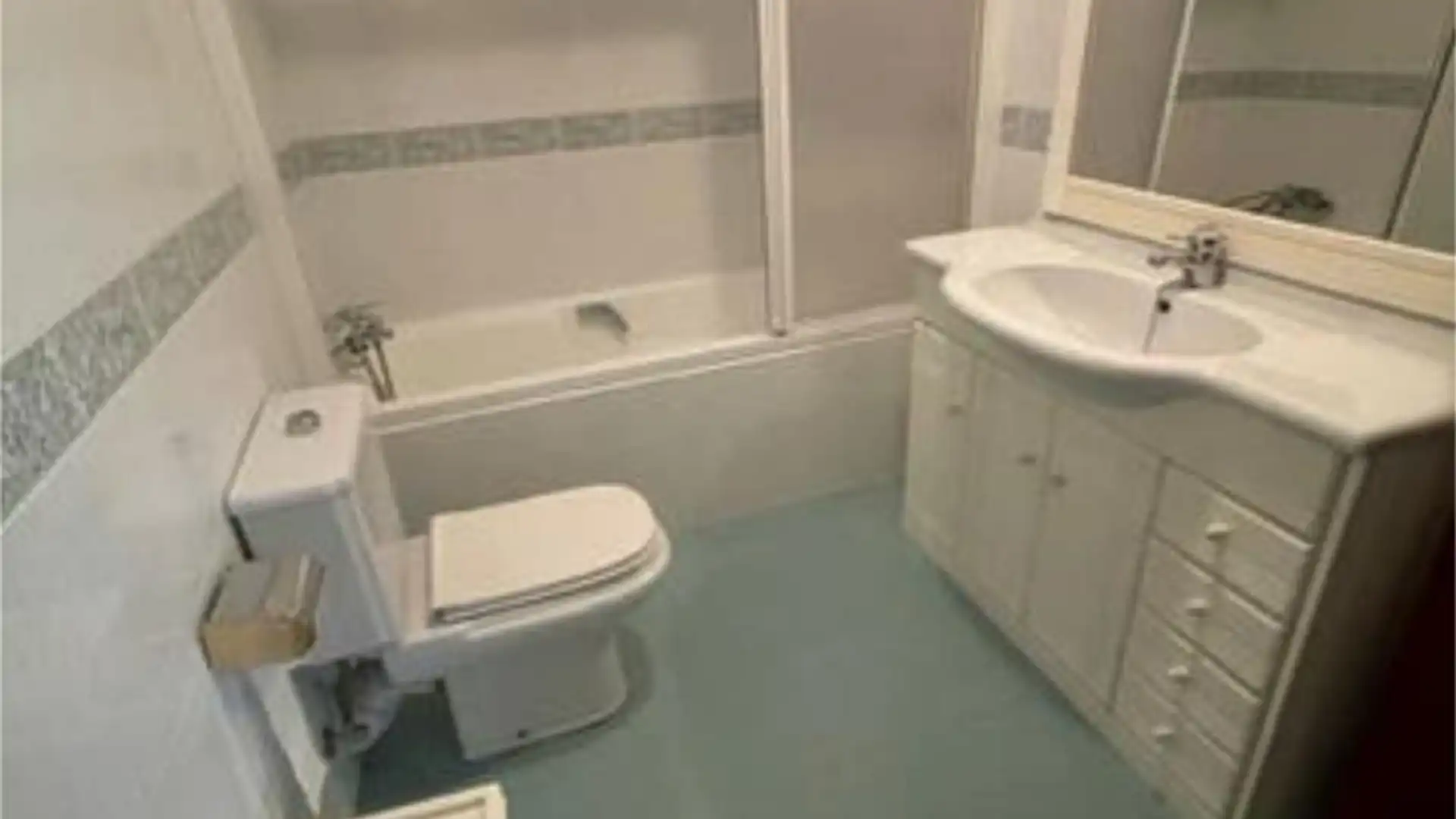 Piso en Centro villajoyosa - Foto 4