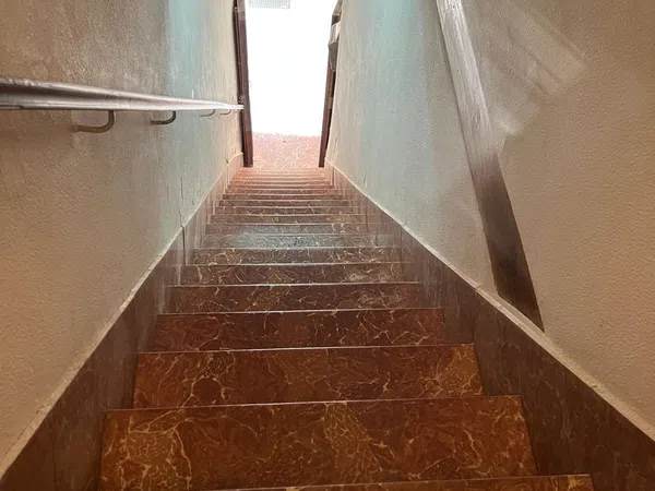 Edificio de uso mixto en Calle de la Pescateria, 5 - Foto 15