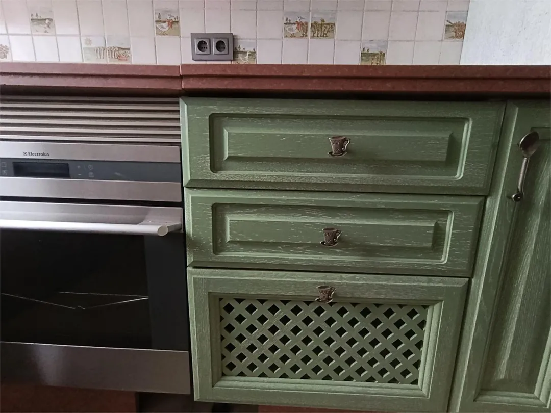 Piso en  Pelay Correa 12 - Foto 2