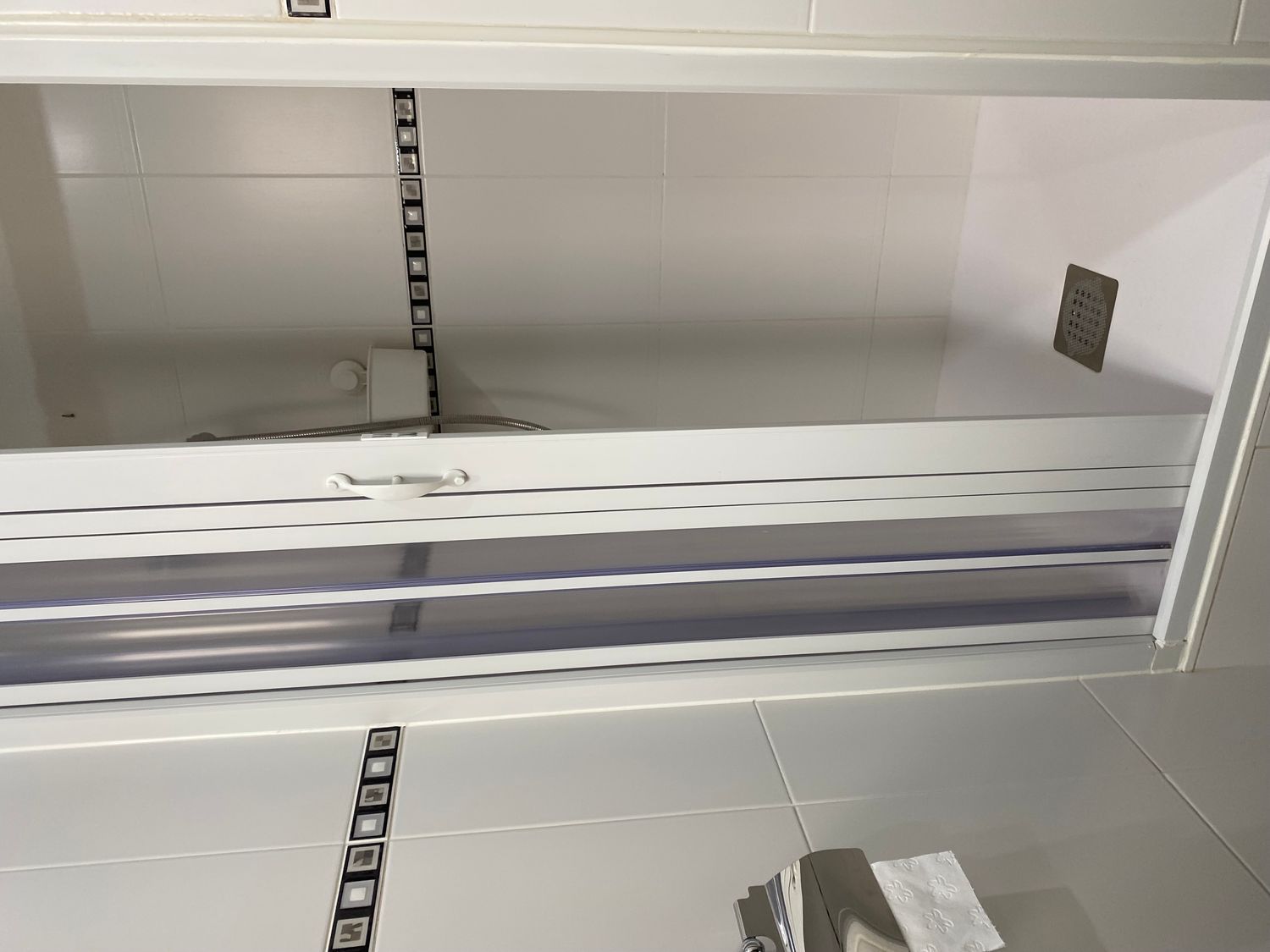 Piso en Barrio Centre - Foto 15