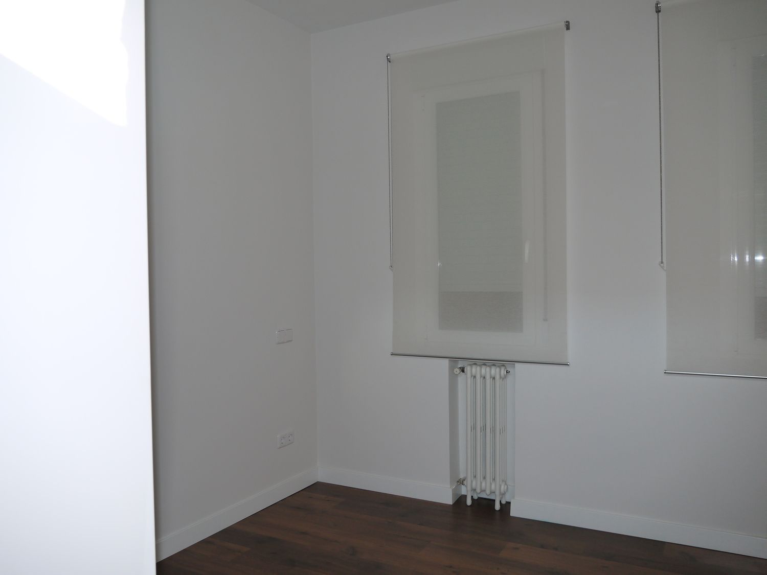 Piso en Gaztambide - Foto 4