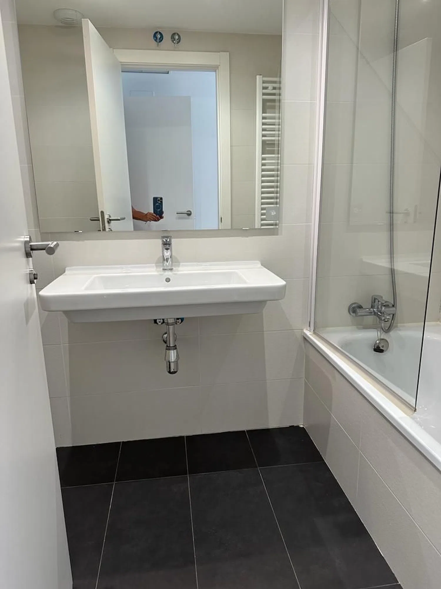 Piso en plaza del Norte, 2 - Foto 4