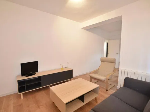 Piso en camino de Ronda, 48 - Foto 7