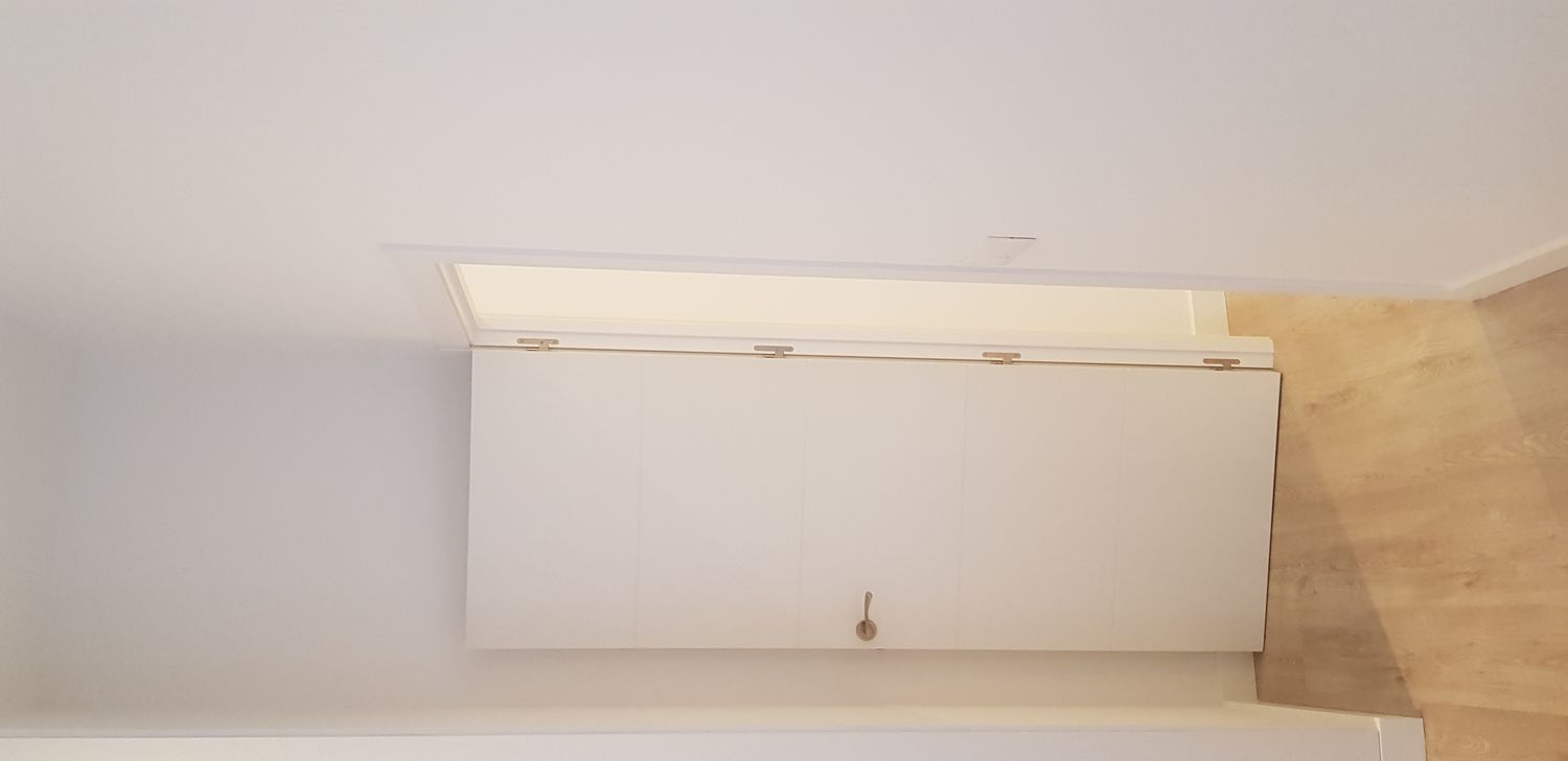 Piso en calle del Labrador, 12 - Foto 27