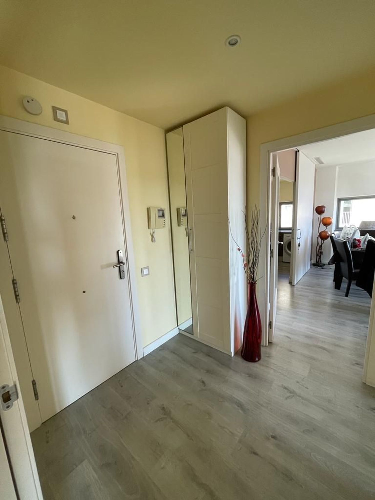 Piso en calle de Lope de Vega, 150 - Foto 10