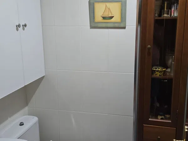 Piso en Calle Magdalena, 18, o Milladoiro - Foto 8
