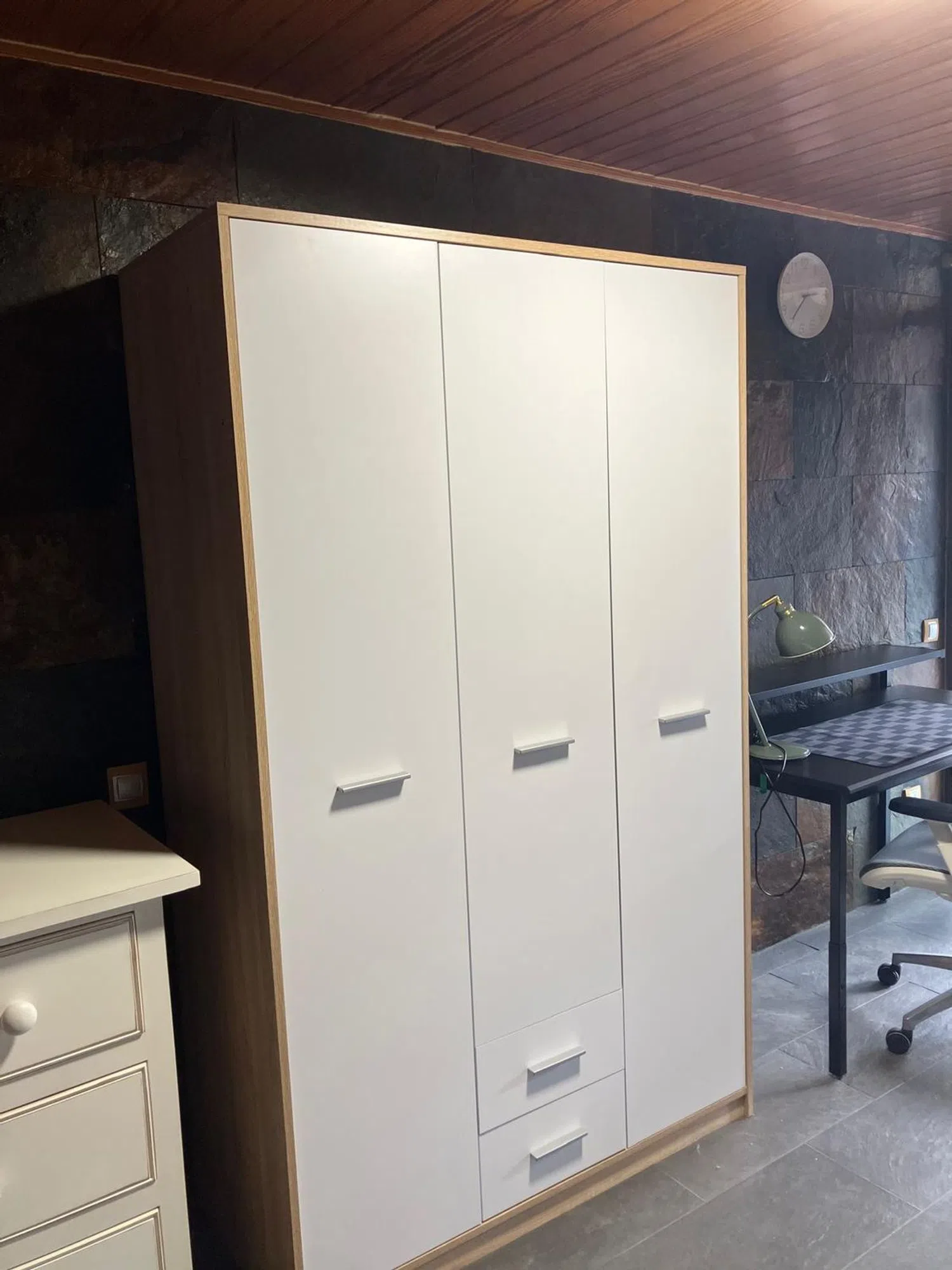 Piso en avenida Alcalde José Ramirez Bethencourt, 21 - Foto 27