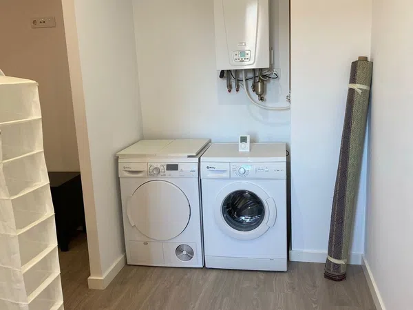 Piso en Calle Sant Joan de Ribera, 4, Centro - Zona Alta, Centro - Zona Alta - Foto 19