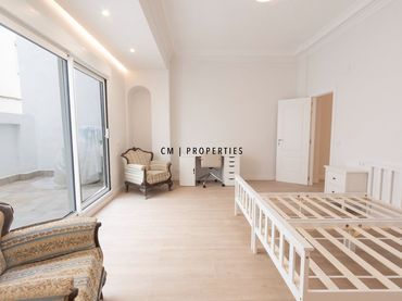 Piso en  Oest - Foto 41