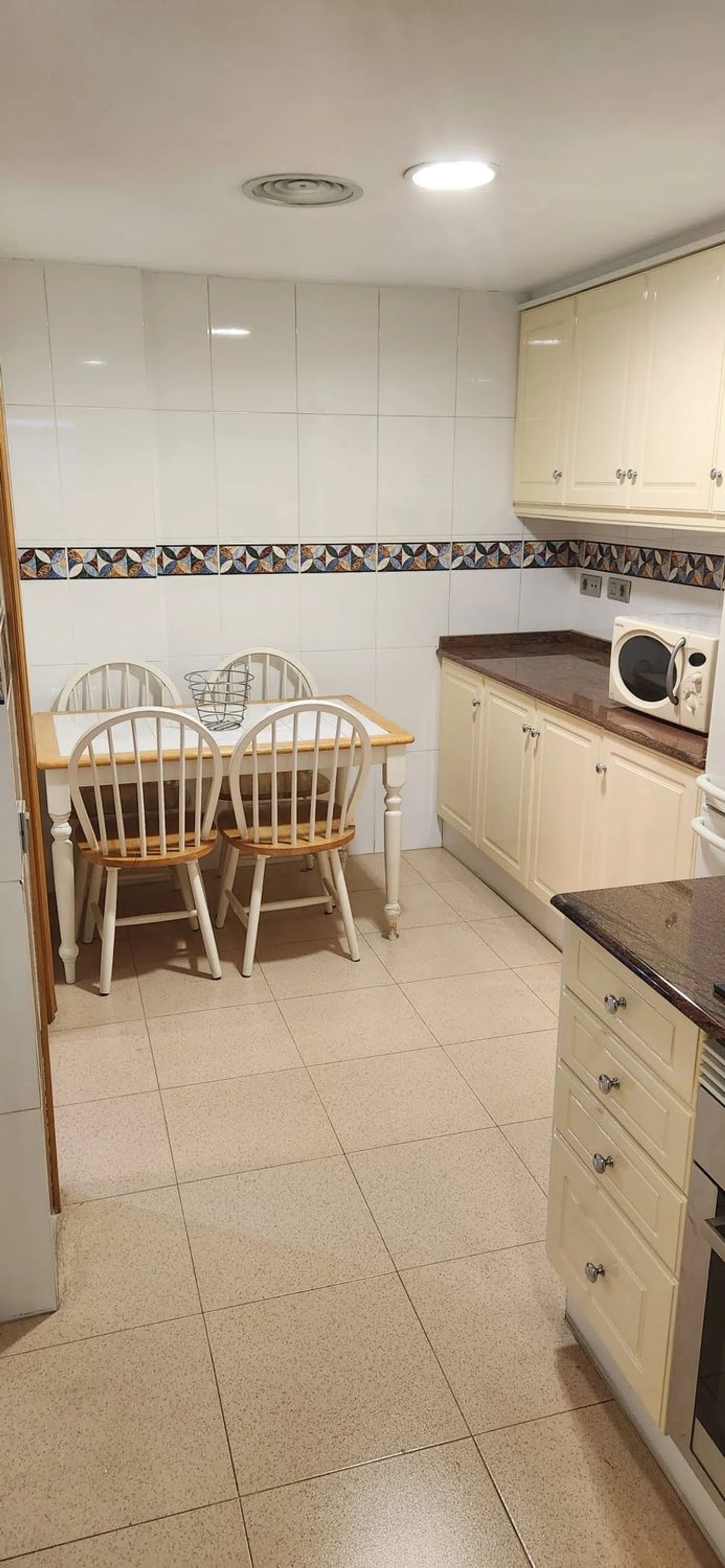 Piso en calle Padre Tomás Montañana, 4 - Foto 6