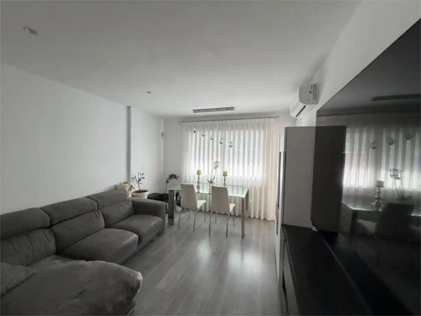 Piso en Valdemoro - Foto 2