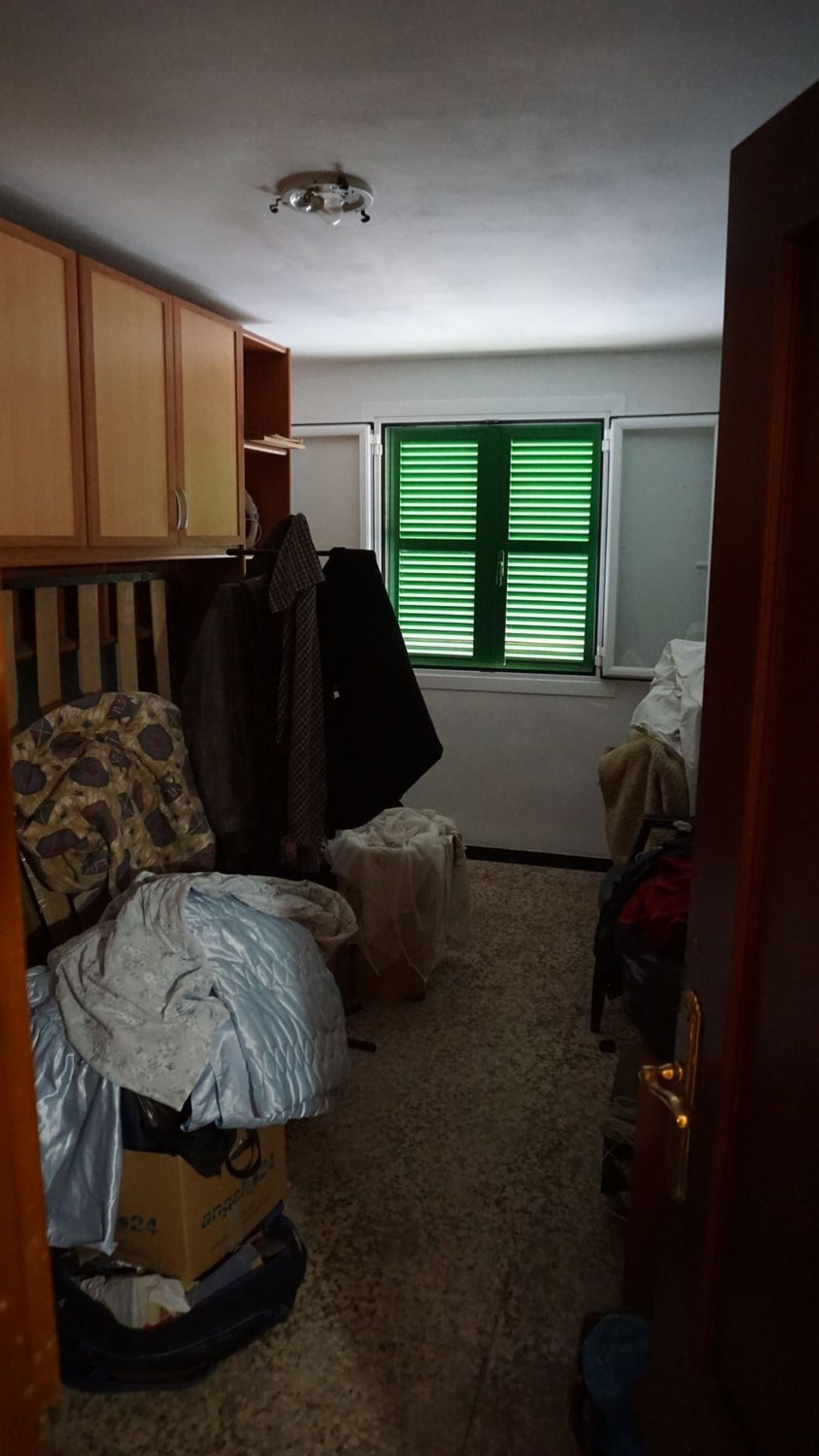 Piso en Calle del Cardenal Rossell, 27, Coll d'En Rabassa - Foto 21