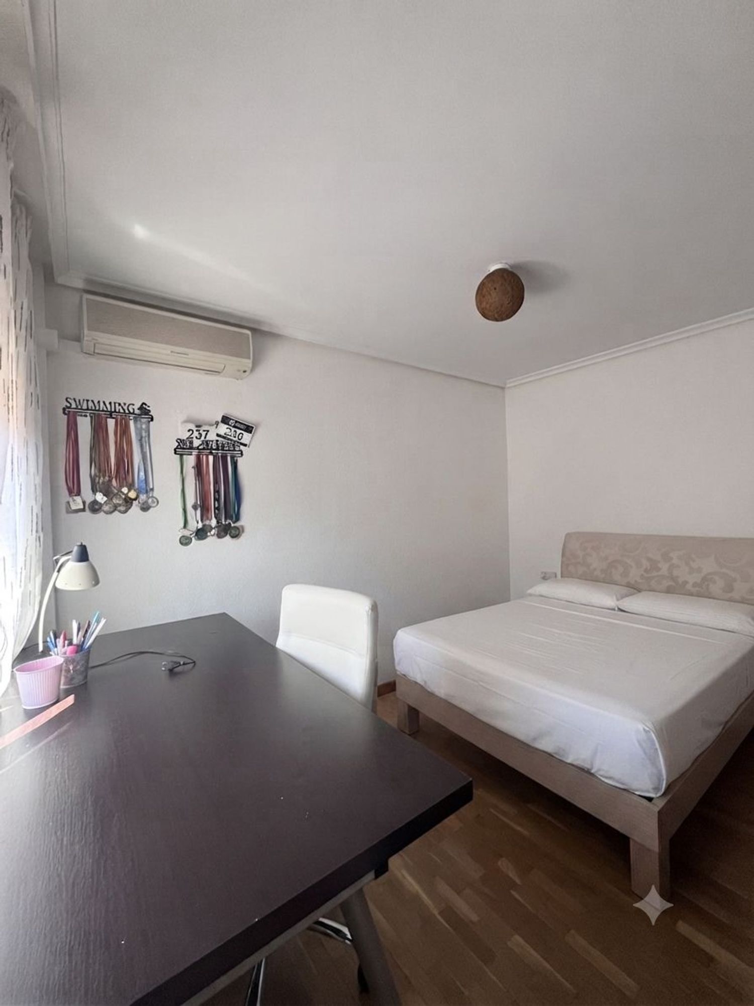 Dúplex en Calle Alonso Berruguete, 16, Avda Europa - San Antón, Avda Europa - San Antón - Foto 17