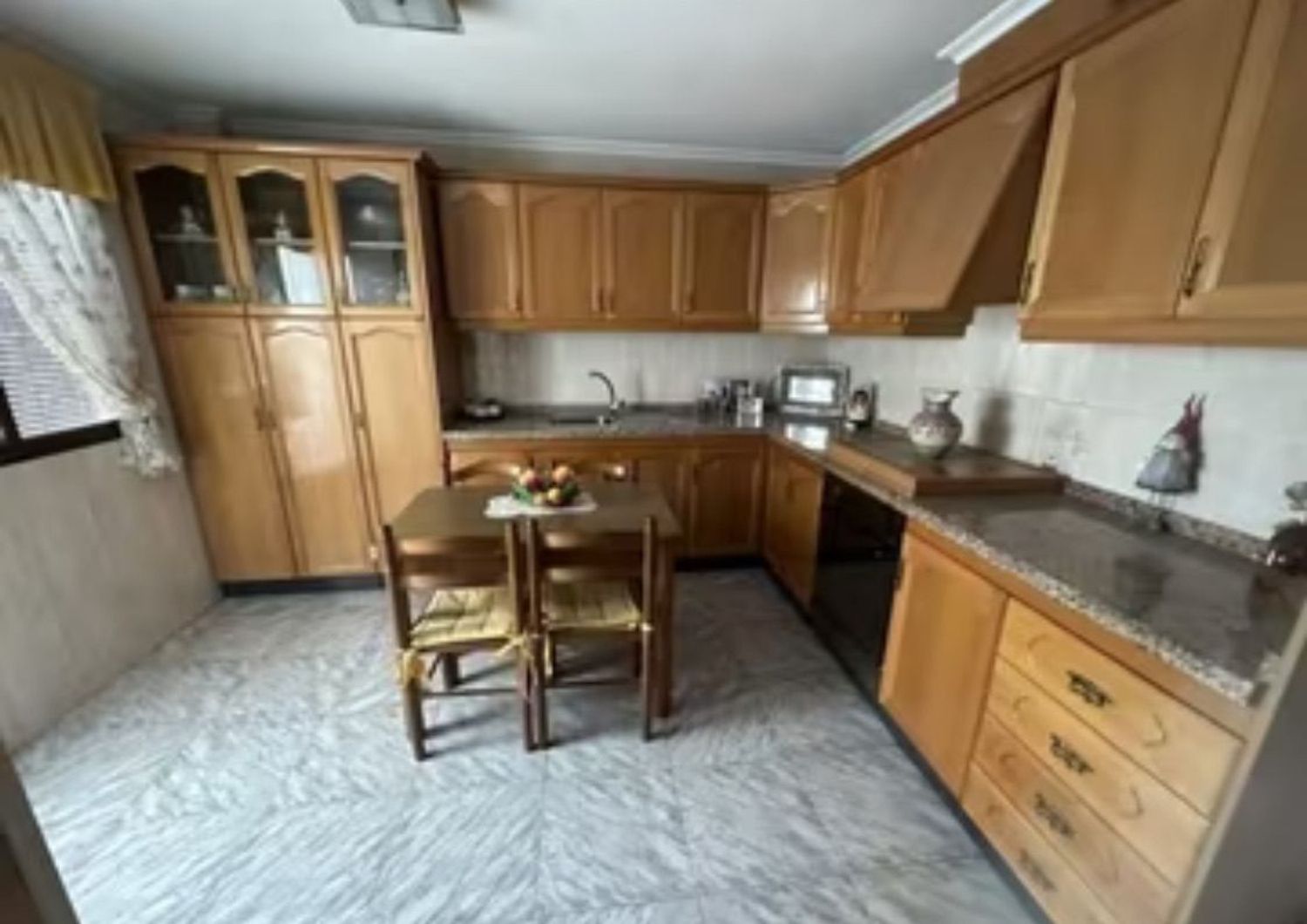 Chalet adosado en Calle Lepanto, 4 - Foto 6