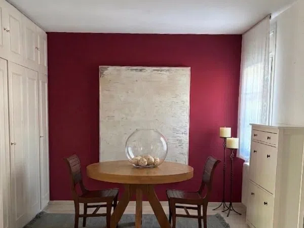 Chalet pareado en ronda del Canigó, 9 - Foto 9