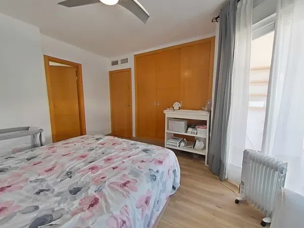 Piso en Calle Dámaso Ruano, 20, Cártama pueblo, Cártama pueblo - Foto 17