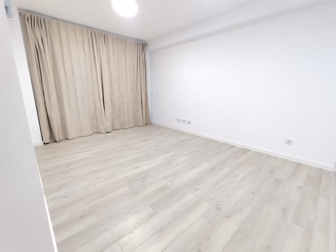 Piso en  Avenida de Velázquez 56 - Foto 12