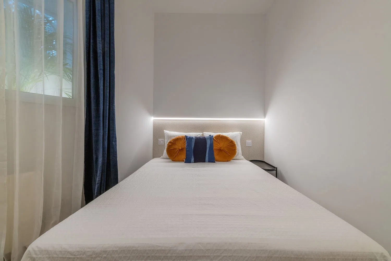 Piso en paseo de Santa María de la Cabeza, 74 - Foto 11