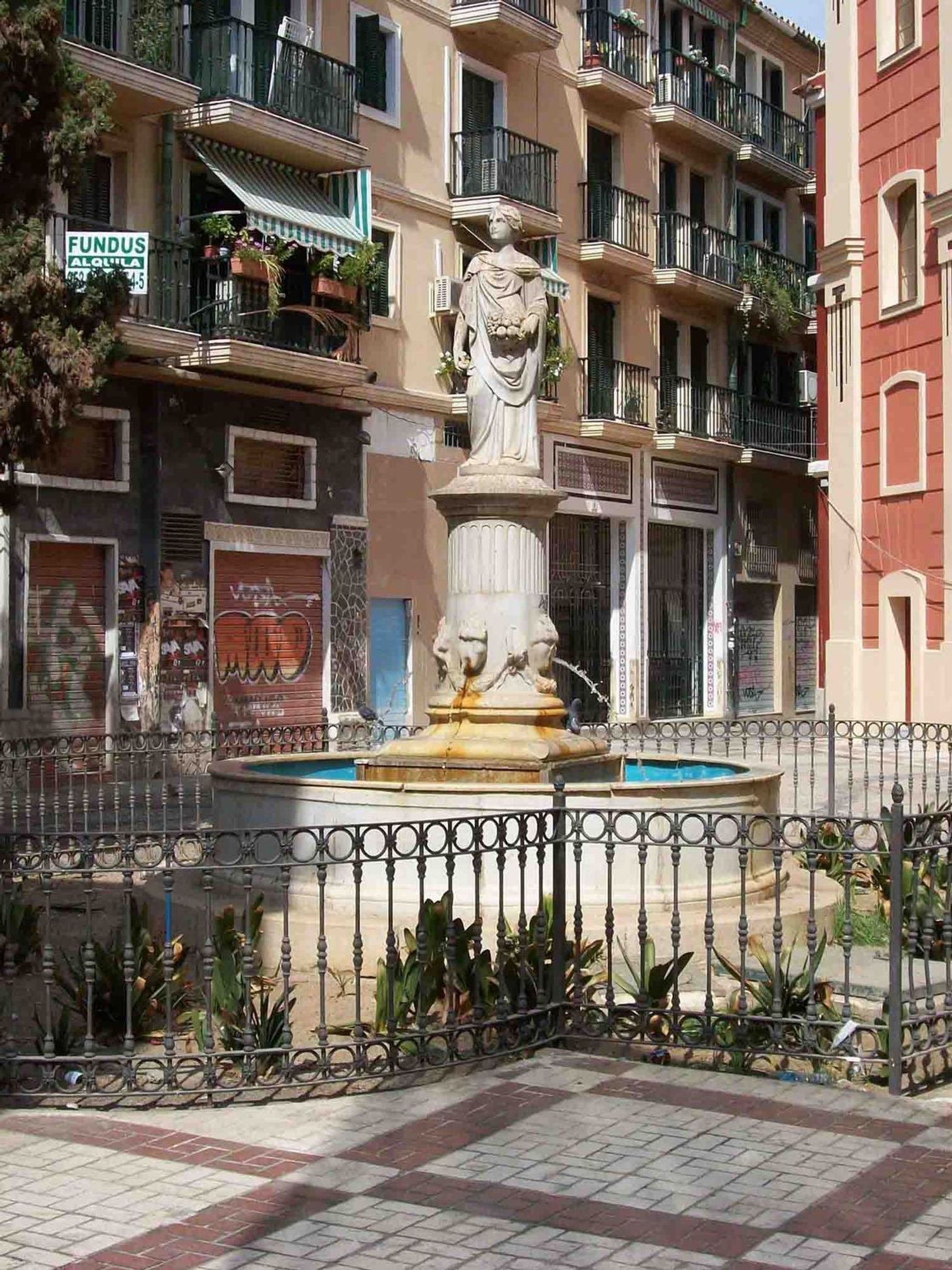 Dúplex en Calle Eduardo Ocón, 15, La Goleta - San Felipe Neri - Foto 7