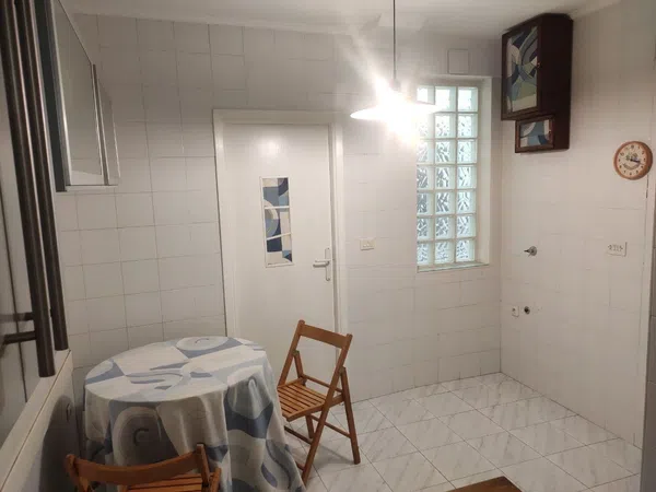 Piso en Goienkale, 37, Casco Viejo, Casco Viejo - Foto 34