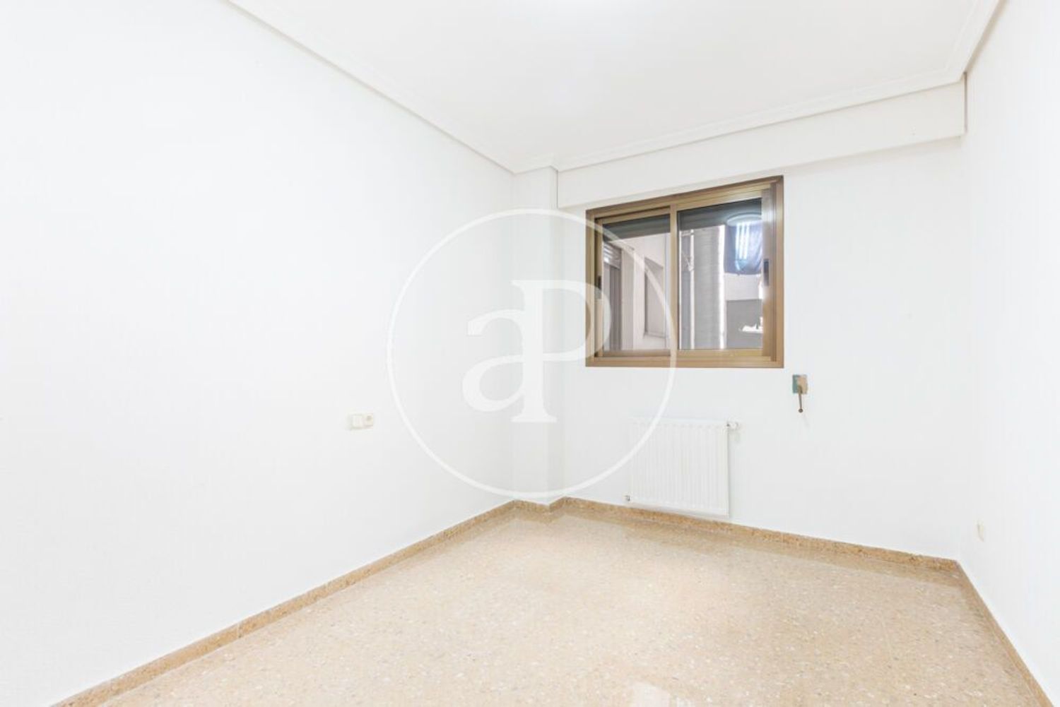 Piso en Patraix, Patraix - Foto 11