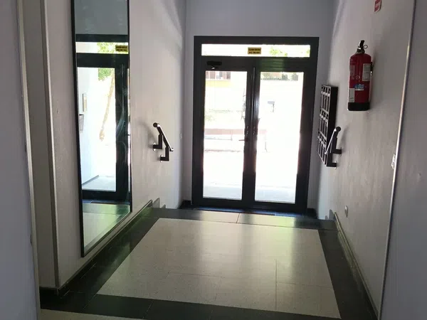 Piso en Calle Maestro García Navarro, 45, Ensanche de Vallecas - La Gavia - Foto 23