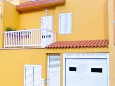 Chalet en Las Palmas - Foto 6
