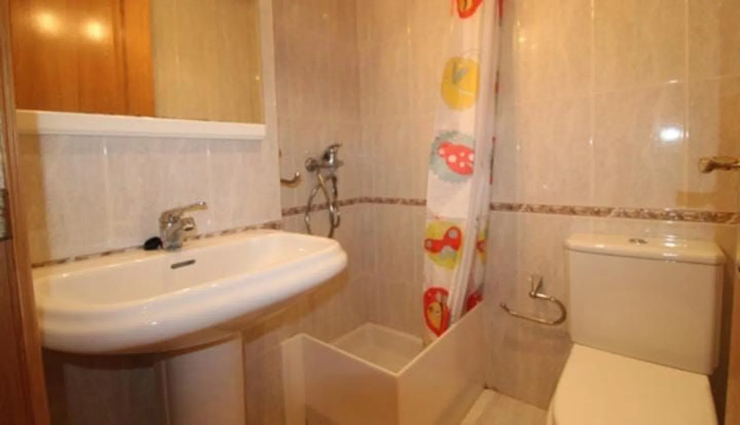 Piso en calle amor de Dios, 15 - Foto 25