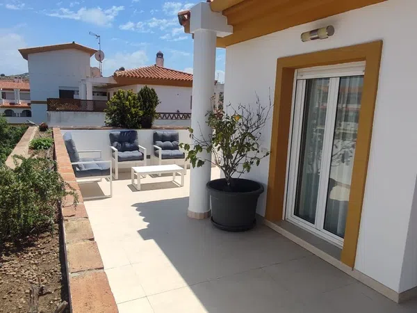 Ático en Calle Suecia, 1, Mijas Golf, Mijas Golf - Foto 17
