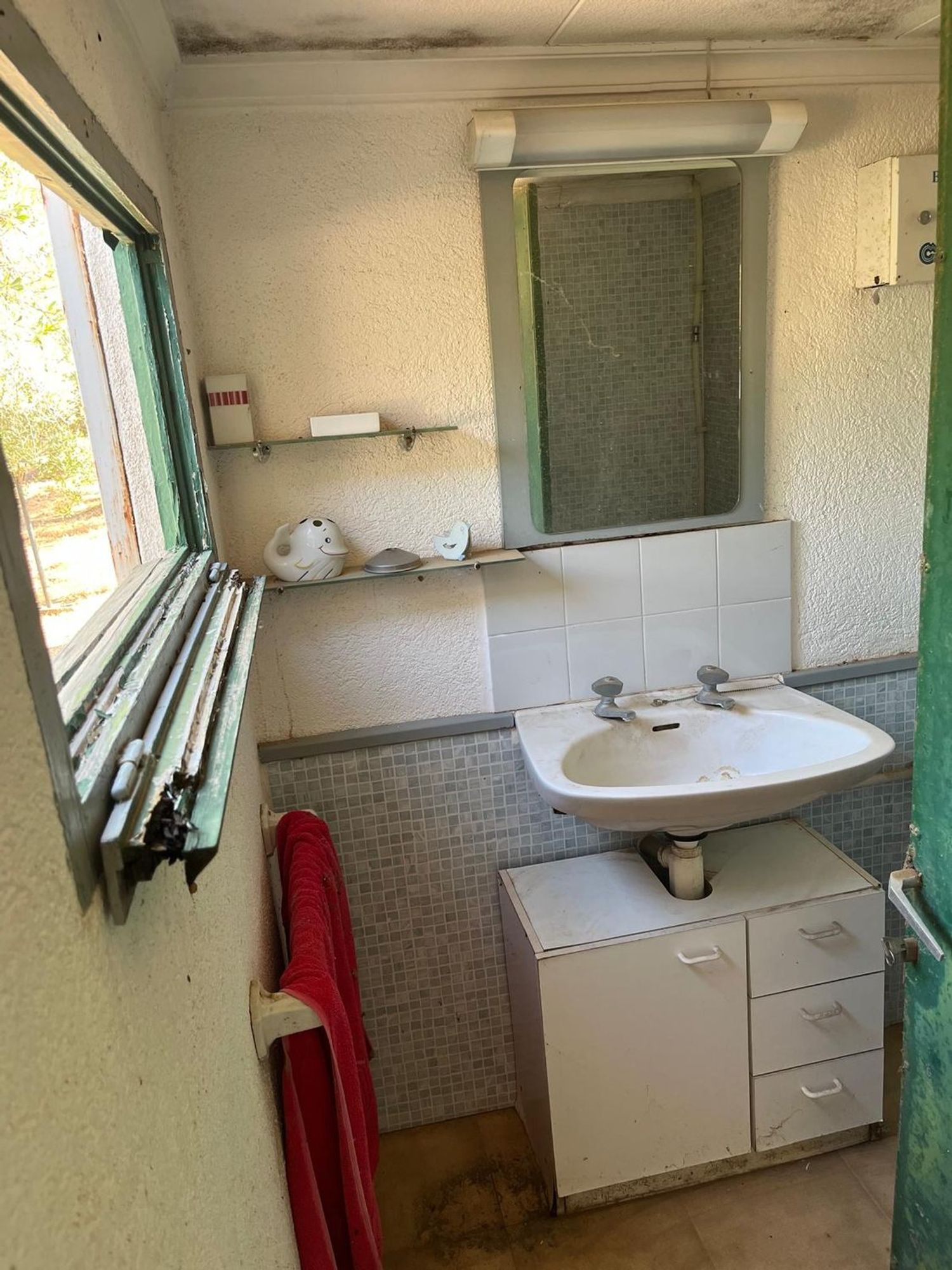 Casa o chalet independiente en Camino de Mossèn Vicent, 29 - Foto 10